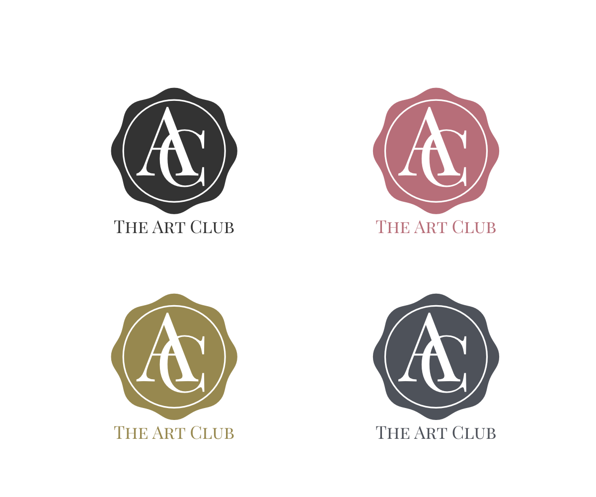 Logo Design by VGB for CAOS vof | Design #4822283