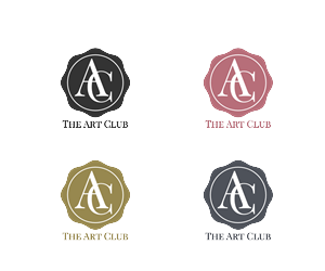 Logo Design by VGB for CAOS vof | Design: #4822283