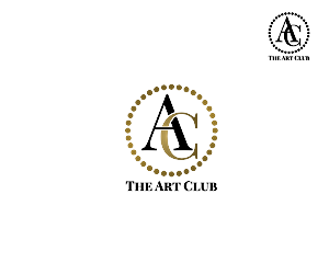 Logo-Design von VGB für CAOS vof | Design: #4822285