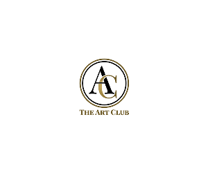 Logo Design by VGB for CAOS vof | Design: #4822287