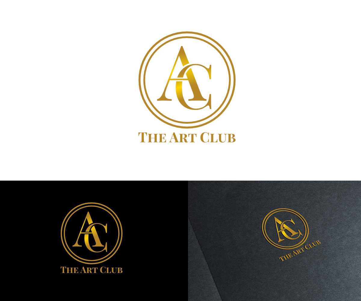 Logo Design by VGB for CAOS vof | Design #4822360