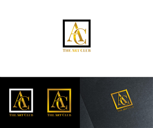 Logo Design by VGB for CAOS vof | Design: #4839945