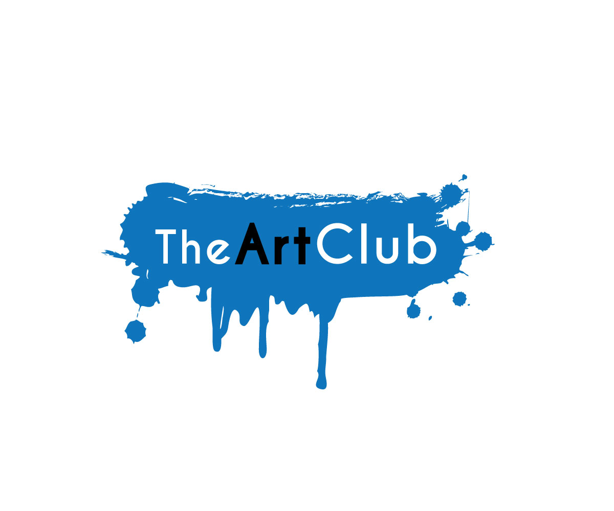 Logo Design by Creativdiz for CAOS vof | Design #4813221