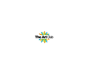 Logo Design by Ash  for CAOS vof | Design: #4798233