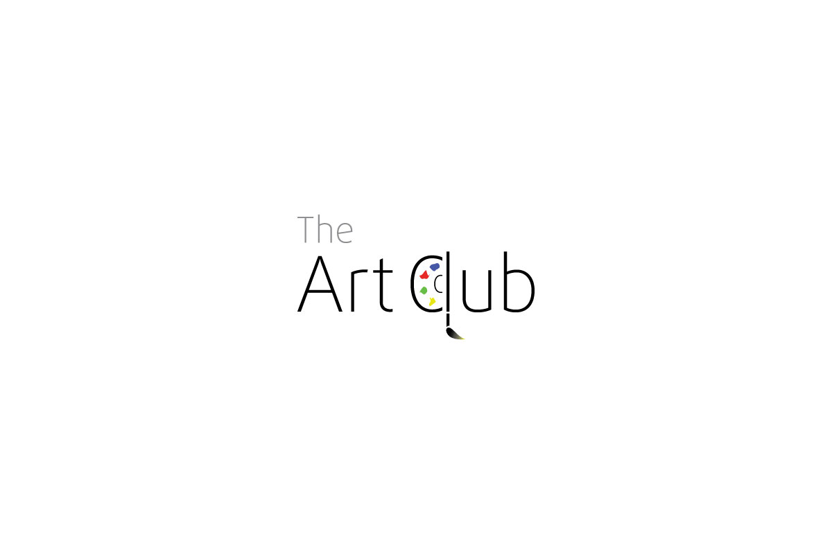 Diseño de Logo por pixelbox para CAOS vof | Diseño #4796009