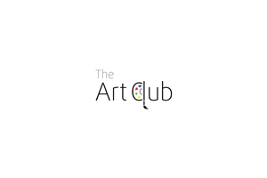 Logo Design by pixelbox for CAOS vof | Design #4796009
