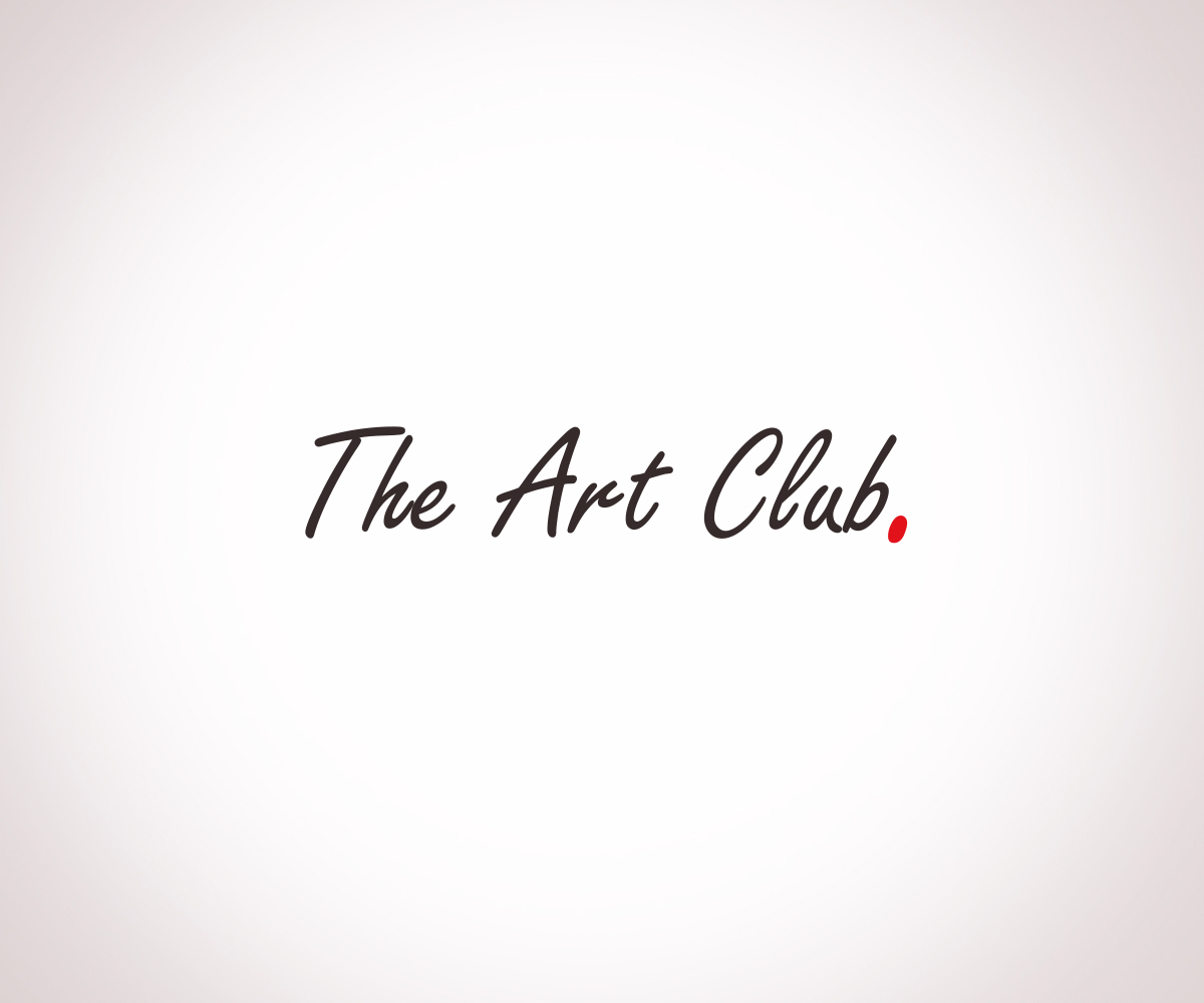 Logo Design by Bielka design for CAOS vof | Design #4829193