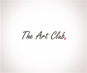 Logo Design by Bielka design for CAOS vof | Design: #4829193