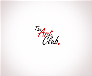 Logo Design by Bielka design for CAOS vof | Design: #4829197