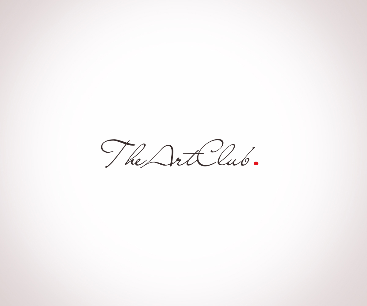 Logo Design by Bielka design for CAOS vof | Design #4829201