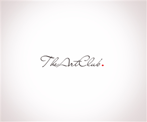 Logo Design by Bielka design for CAOS vof | Design: #4829201