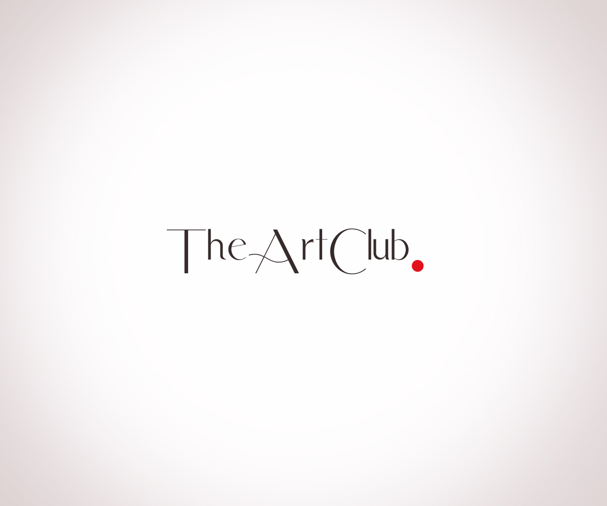 Logo Design by Bielka design for CAOS vof | Design #4829204