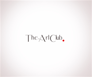 Logo Design by Bielka design for CAOS vof | Design: #4829204