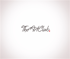 Logo Design by Bielka design for CAOS vof | Design: #4829209