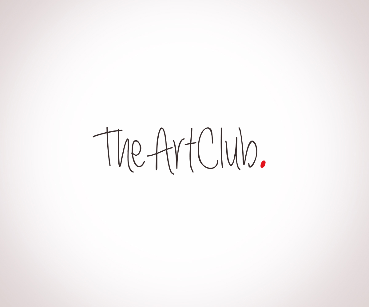 Diseño de Logo por Bielka design para CAOS vof | Diseño #4831602