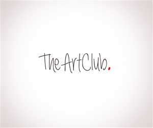 Logo-Design von Bielka design für CAOS vof | Design: #4831602