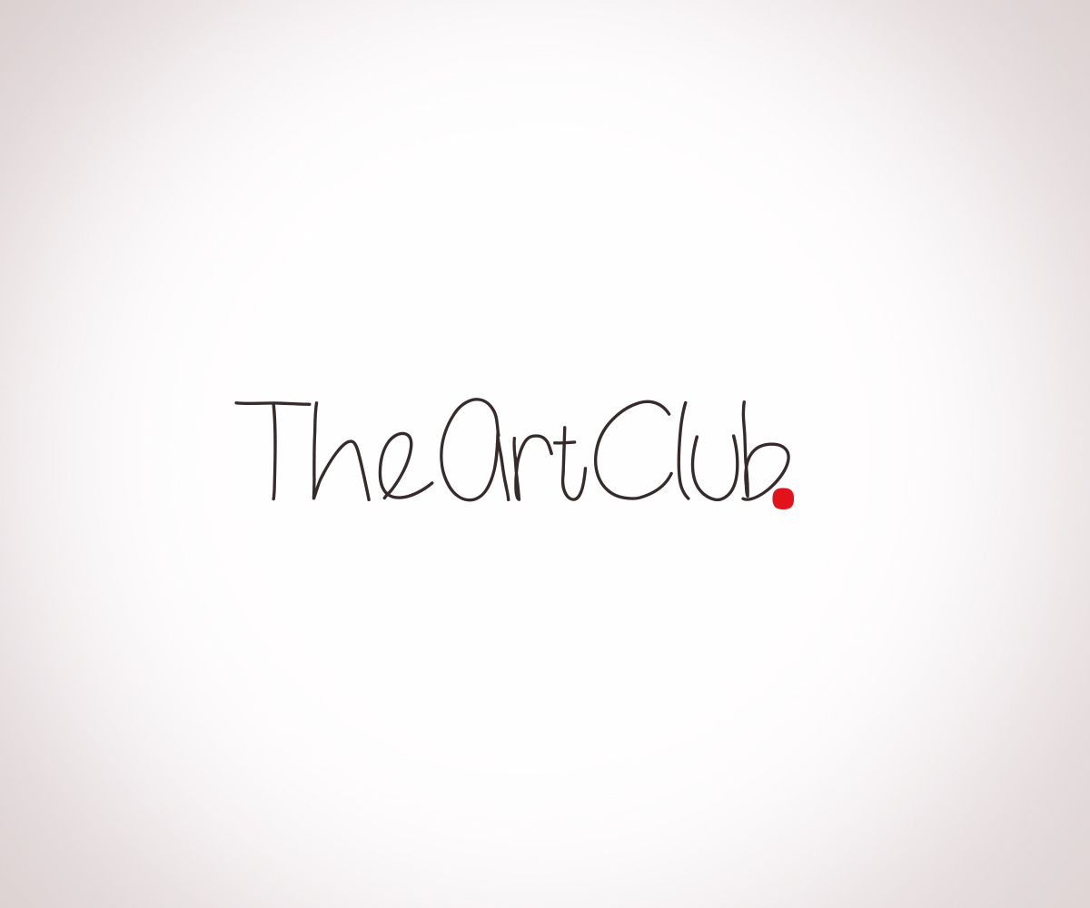 Diseño de Logo por Bielka design para CAOS vof | Diseño #4831604