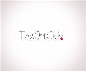 Logo-Design von Bielka design für CAOS vof | Design: #4831604