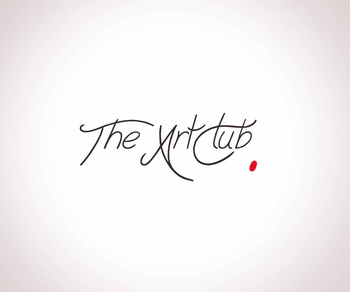 Diseño de Logo por Bielka design para CAOS vof | Diseño #4831608