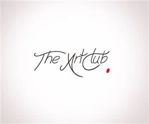 Logo-Design von Bielka design für CAOS vof | Design: #4831608