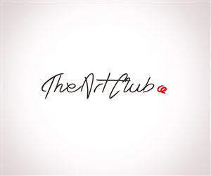 Logo-Design von Bielka design für CAOS vof | Design: #4831612