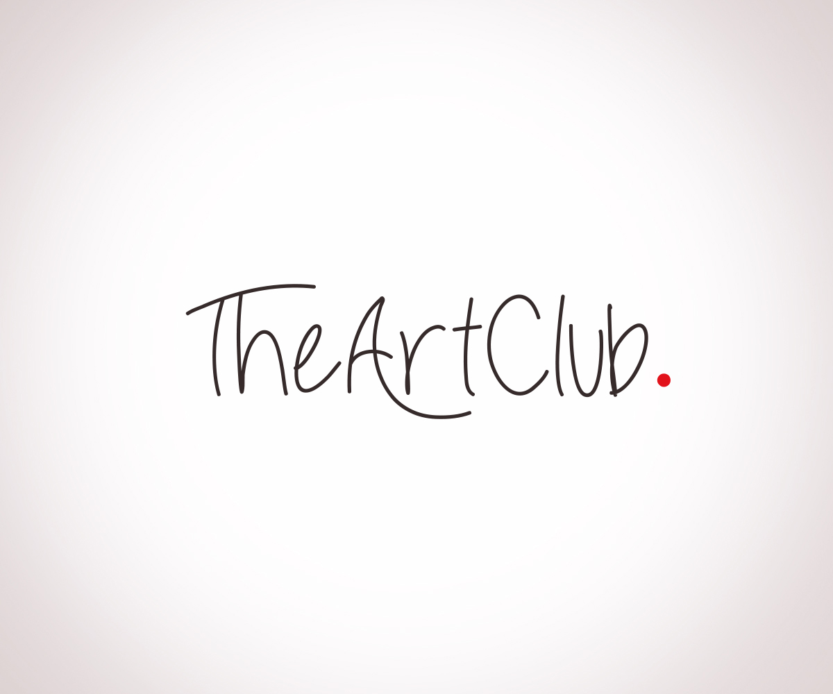 Diseño de Logo por Bielka design para CAOS vof | Diseño #4831617