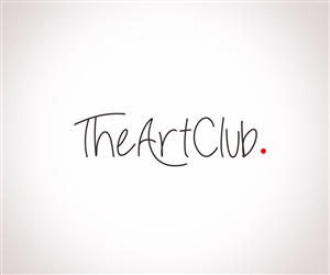 Logo-Design von Bielka design für CAOS vof | Design: #4831617