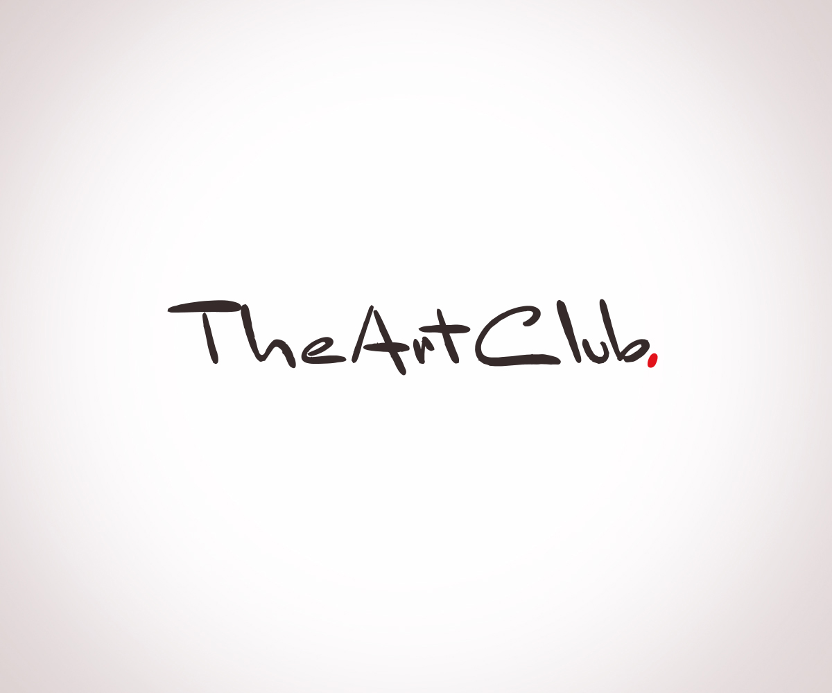 Logo-Design von Bielka design für CAOS vof | Design #4831621