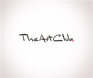 Logo-Design von Bielka design für CAOS vof | Design: #4831621