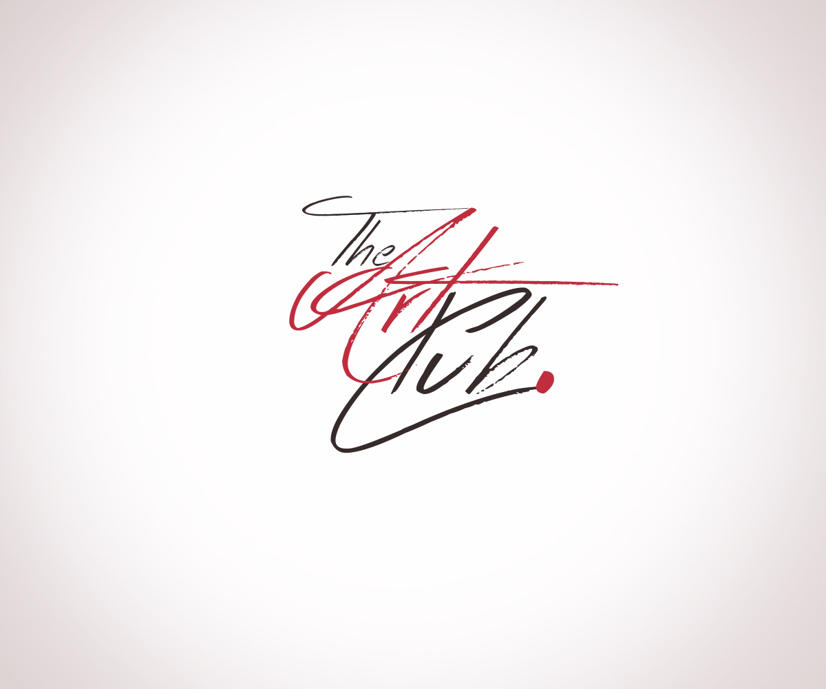 Logo-Design von Bielka design für CAOS vof | Design #4831623