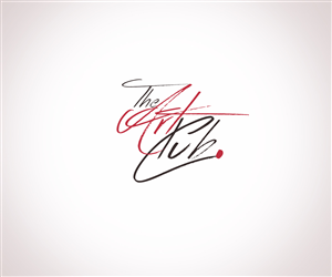 Logo-Design von Bielka design für CAOS vof | Design: #4831623