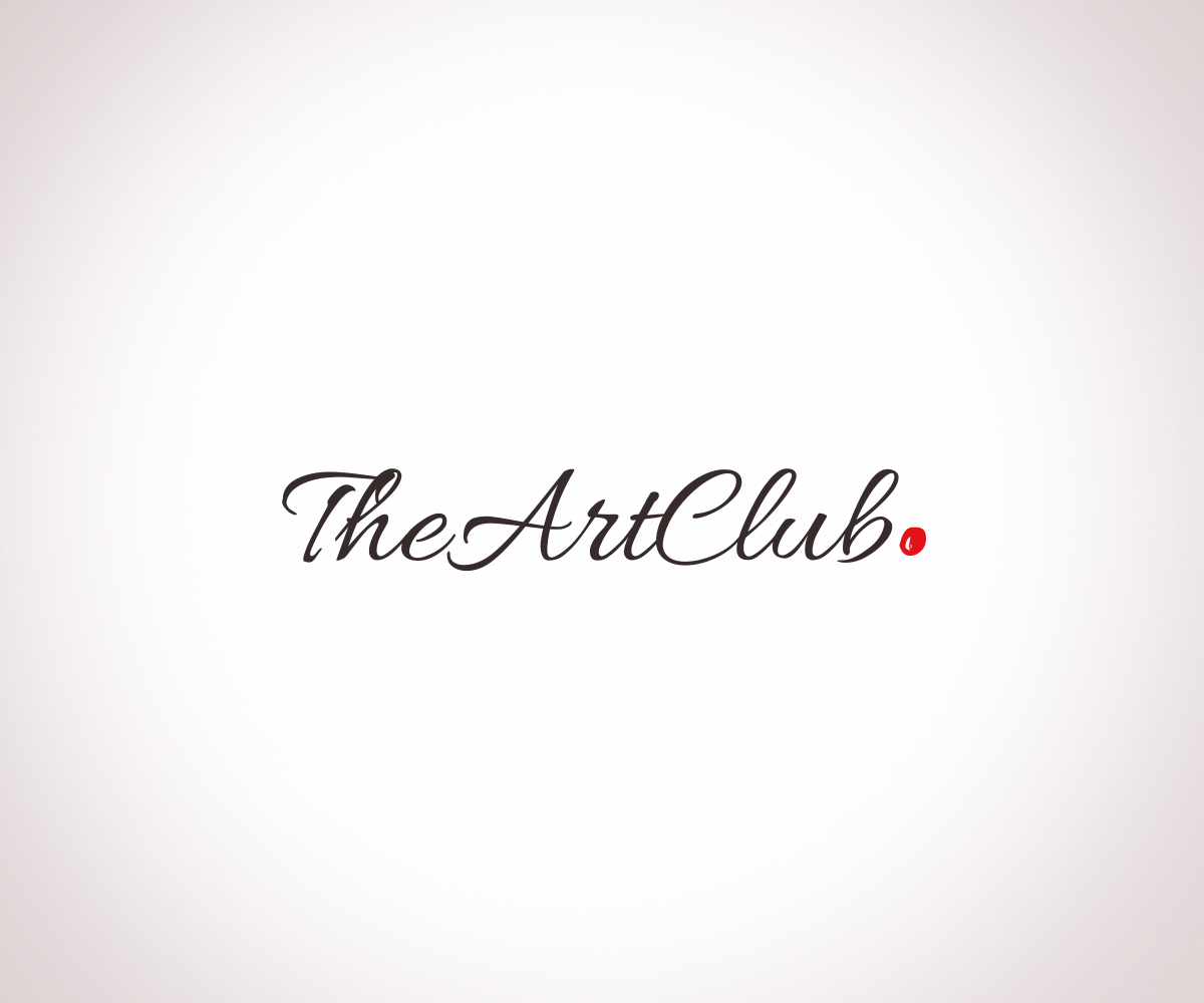 Logo-Design von Bielka design für CAOS vof | Design #4831625