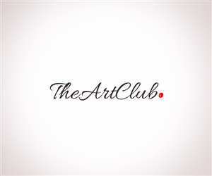 Logo-Design von Bielka design für CAOS vof | Design: #4831625