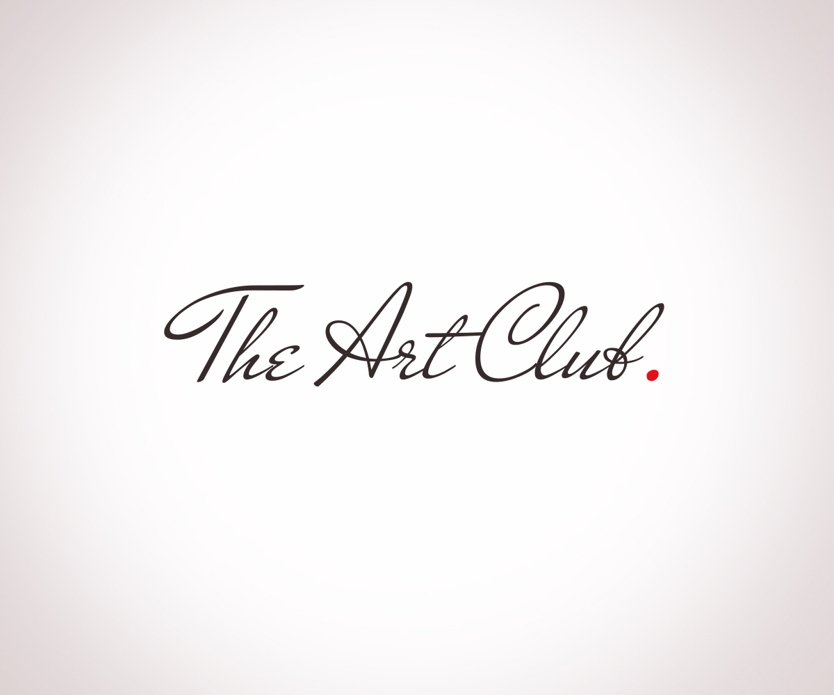 Logo-Design von Bielka design für CAOS vof | Design #4831627