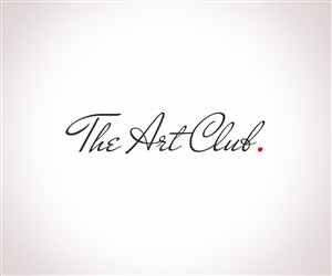 Logo-Design von Bielka design für CAOS vof | Design: #4831627