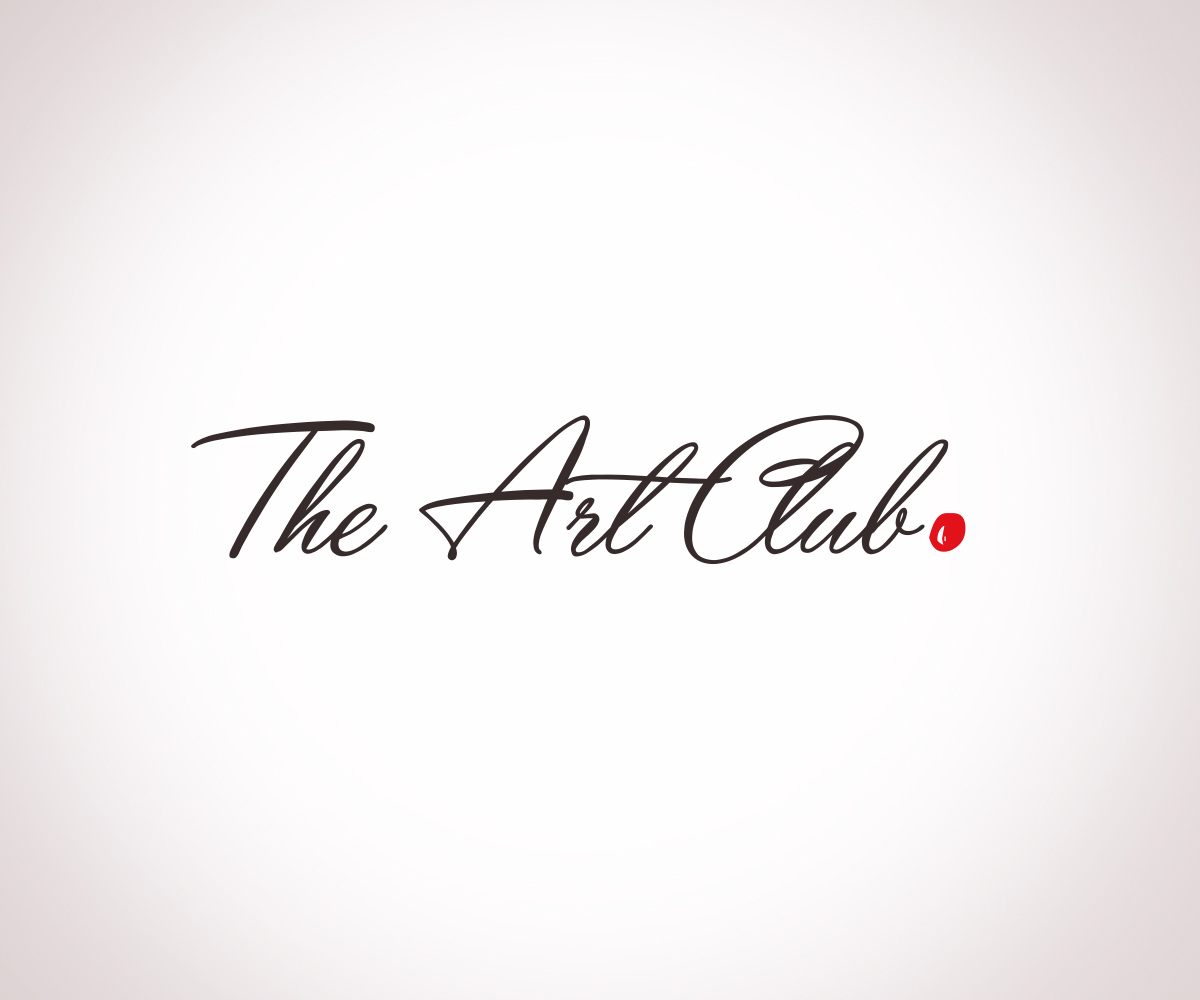 Logo-Design von Bielka design für CAOS vof | Design #4831630