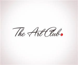 Logo-Design von Bielka design für CAOS vof | Design: #4831630