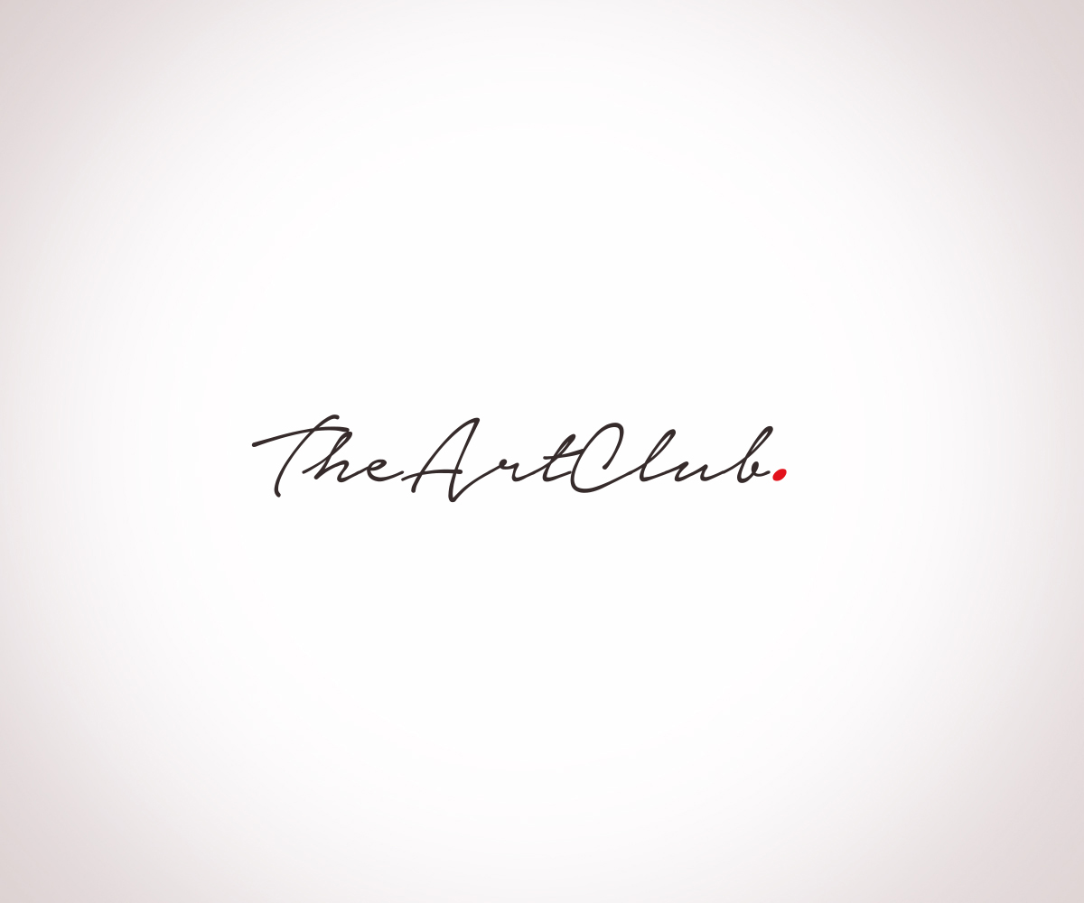 Logo-Design von Bielka design für CAOS vof | Design #4831632