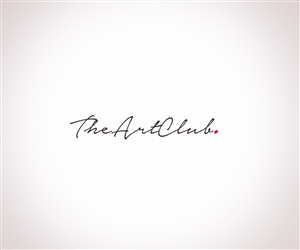 Logo-Design von Bielka design für CAOS vof | Design: #4831632