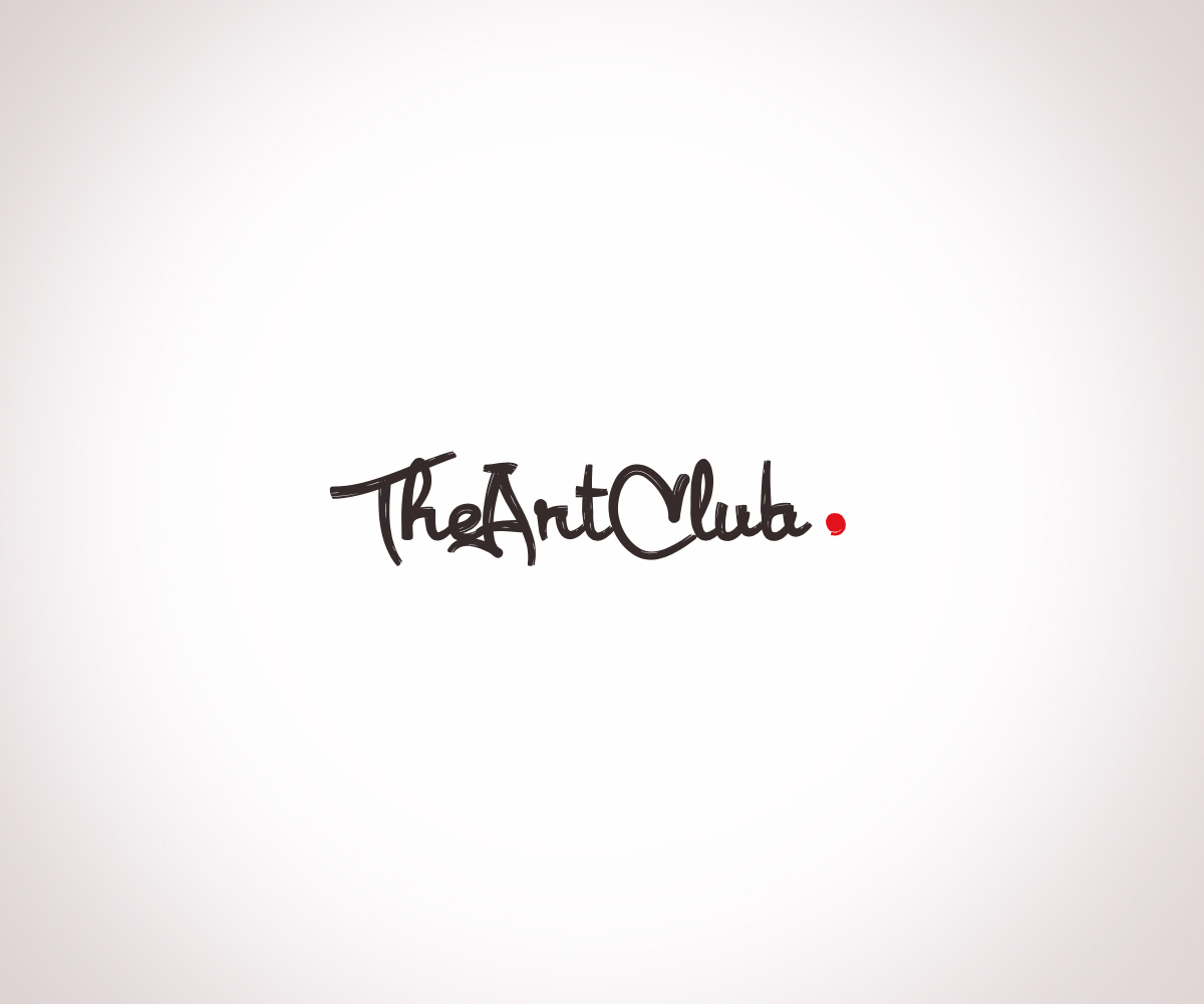 Logo-Design von Bielka design für CAOS vof | Design #4831635