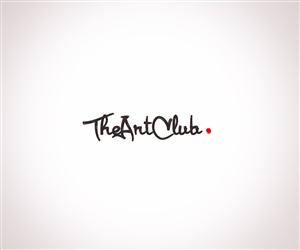 Logo-Design von Bielka design für CAOS vof | Design: #4831635