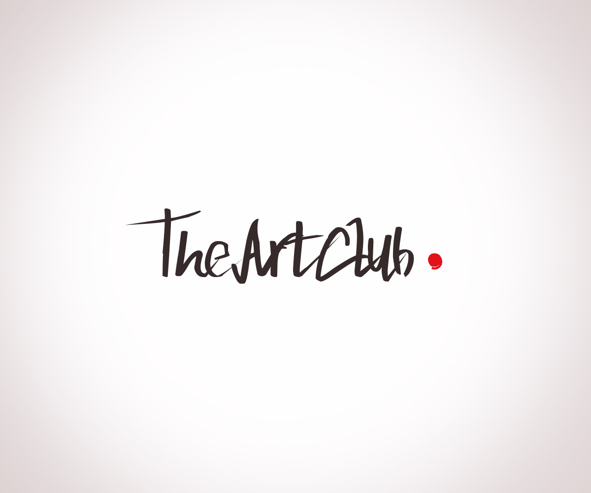 Logo-Design von Bielka design für CAOS vof | Design #4831639