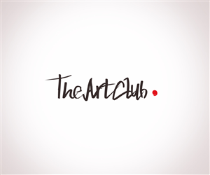 Logo-Design von Bielka design für CAOS vof | Design: #4831639