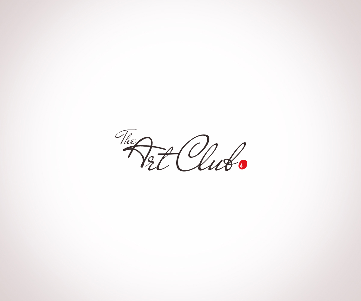 Logo-Design von Bielka design für CAOS vof | Design #4831643