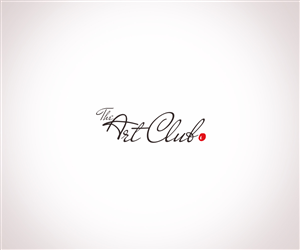 Logo-Design von Bielka design für CAOS vof | Design: #4831643