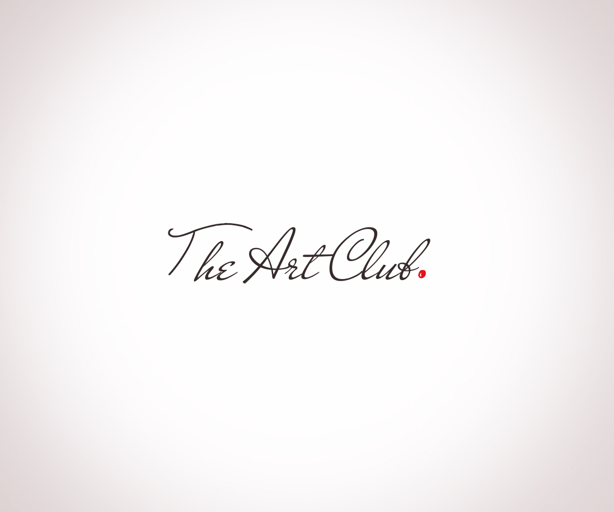 Diseño de Logo por Bielka design para CAOS vof | Diseño #4831650