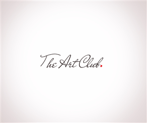 Logo-Design von Bielka design für CAOS vof | Design: #4831650