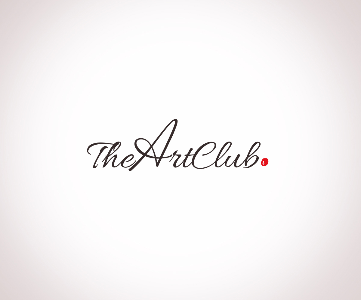 Logo-Design von Bielka design für CAOS vof | Design #4831652