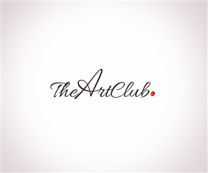 Logo-Design von Bielka design für CAOS vof | Design: #4831652