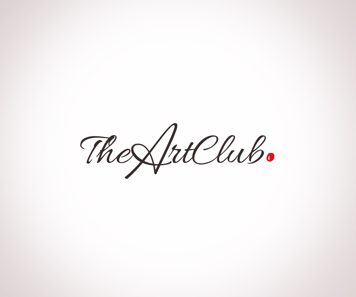 Logo-Design von Bielka design für CAOS vof | Design #4831669